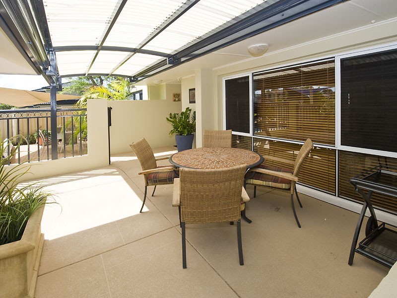 98 Ardross Street, Applecross WA 6153