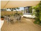 98 Ardross Street, Applecross WA 6153