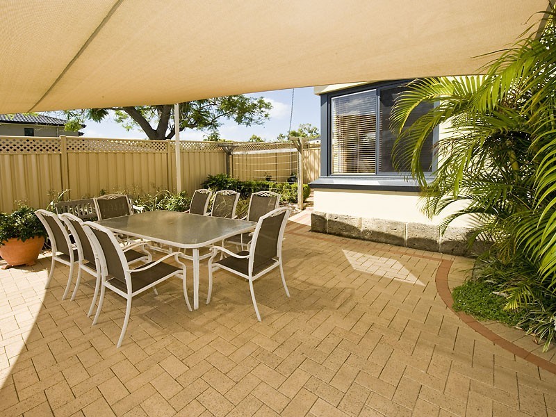 98 Ardross Street, Applecross WA 6153