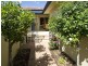 98 Ardross Street, Applecross WA 6153