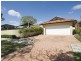 98 Ardross Street, Applecross WA 6153