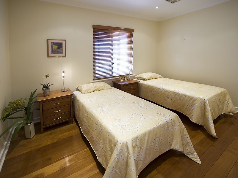 98 Ardross Street, Applecross WA 6153