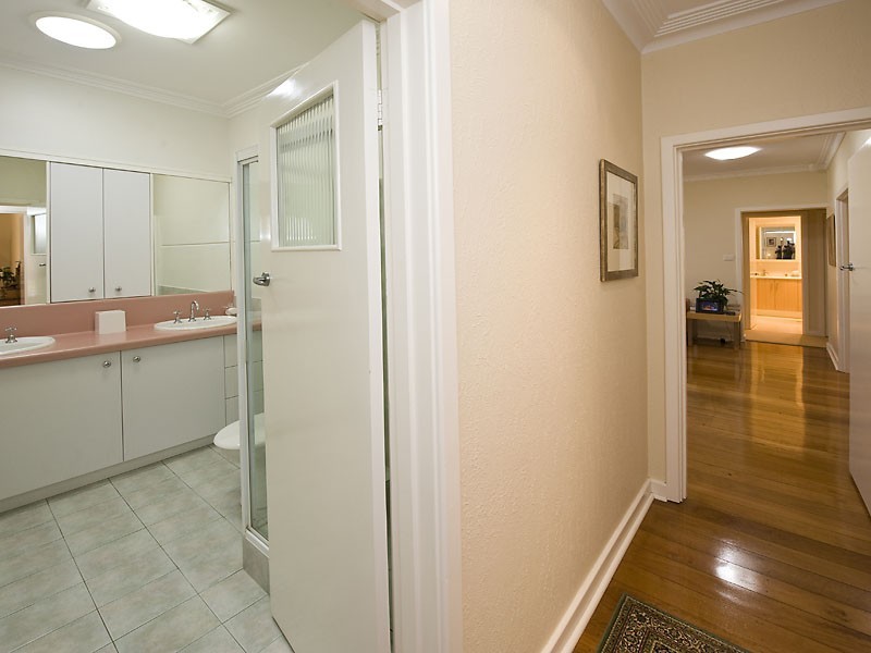 98 Ardross Street, Applecross WA 6153