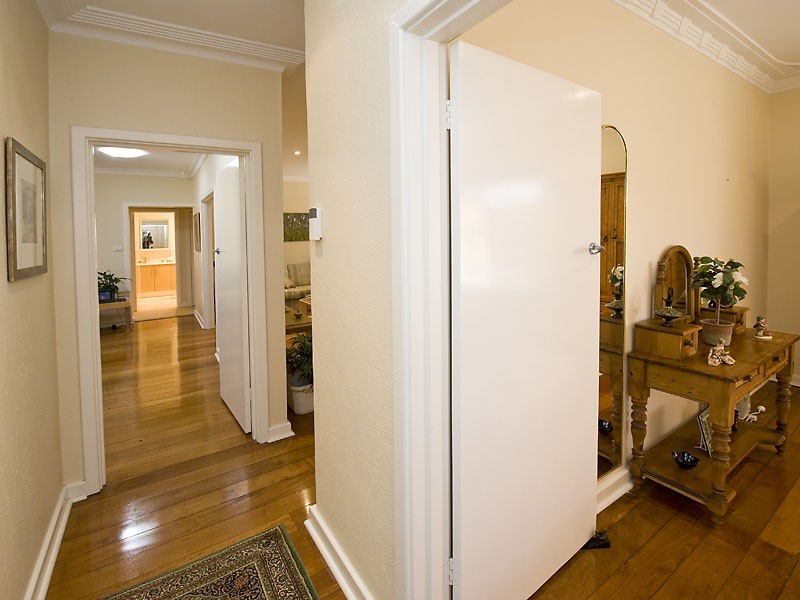 98 Ardross Street, Applecross WA 6153