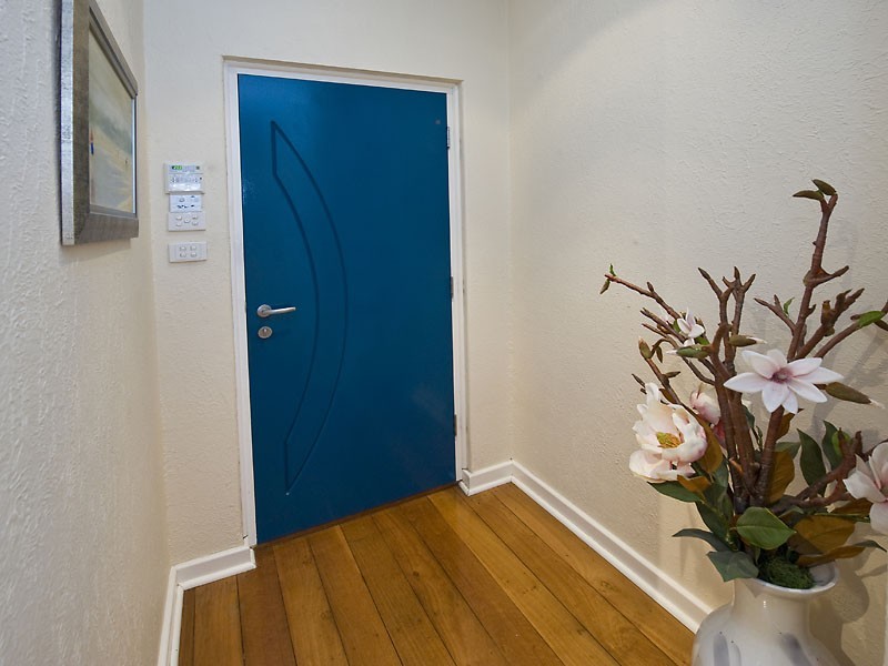 98 Ardross Street, Applecross WA 6153