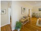 98 Ardross Street, Applecross WA 6153