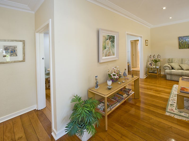 98 Ardross Street, Applecross WA 6153
