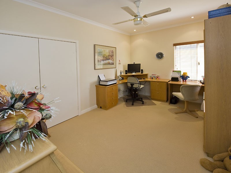 98 Ardross Street, Applecross WA 6153