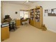 98 Ardross Street, Applecross WA 6153