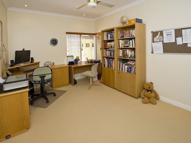 98 Ardross Street, Applecross WA 6153