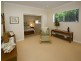 98 Ardross Street, Applecross WA 6153