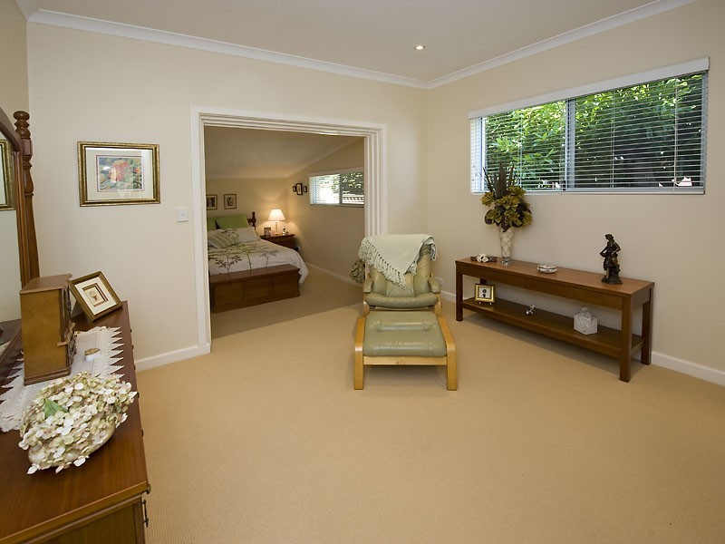 98 Ardross Street, Applecross WA 6153