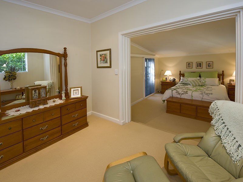 98 Ardross Street, Applecross WA 6153