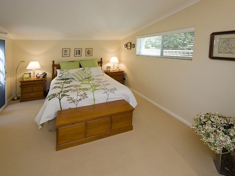 98 Ardross Street, Applecross WA 6153