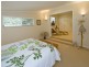 98 Ardross Street, Applecross WA 6153
