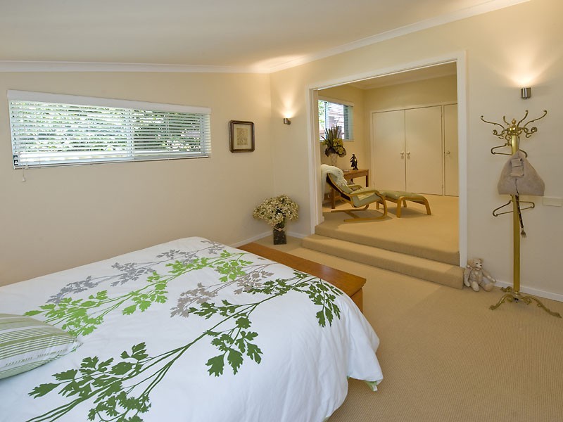 98 Ardross Street, Applecross WA 6153