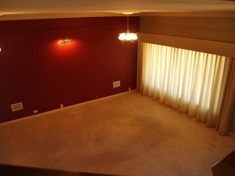 18 Norma Rd, Alfred Cove WA 6154