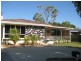 76 Riseley ST, Ardross WA 6153