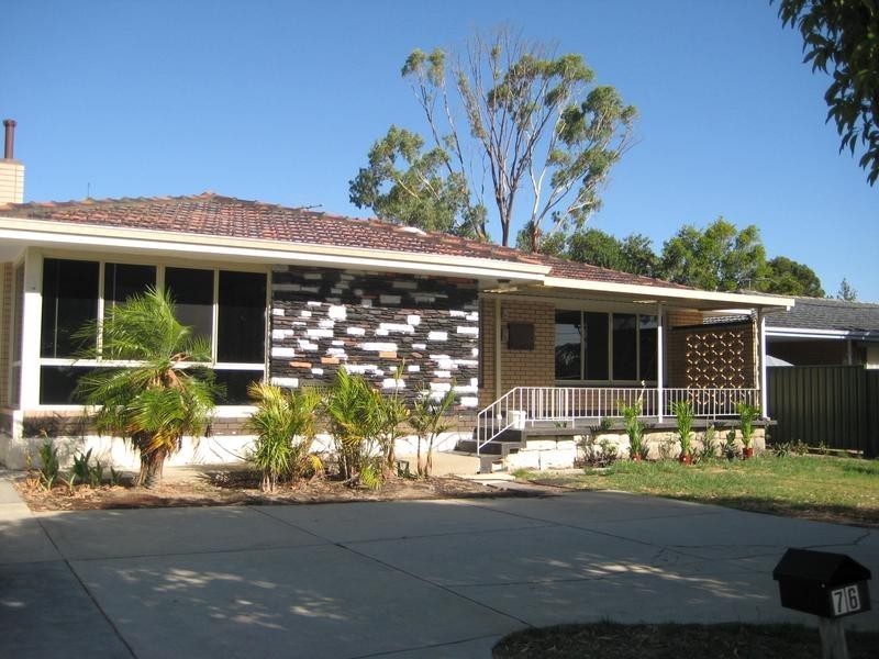 76 Riseley ST, Ardross WA 6153