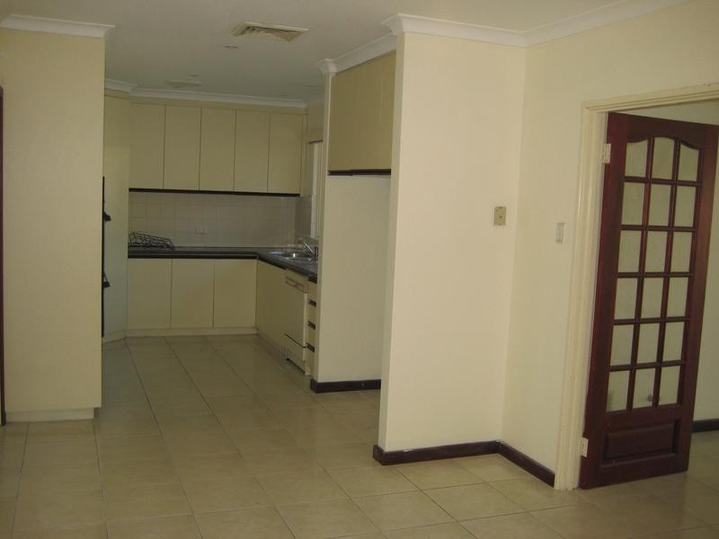 76 Riseley ST, Ardross WA 6153