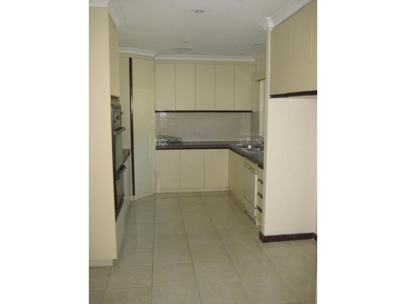 76 Riseley ST, Ardross WA 6153