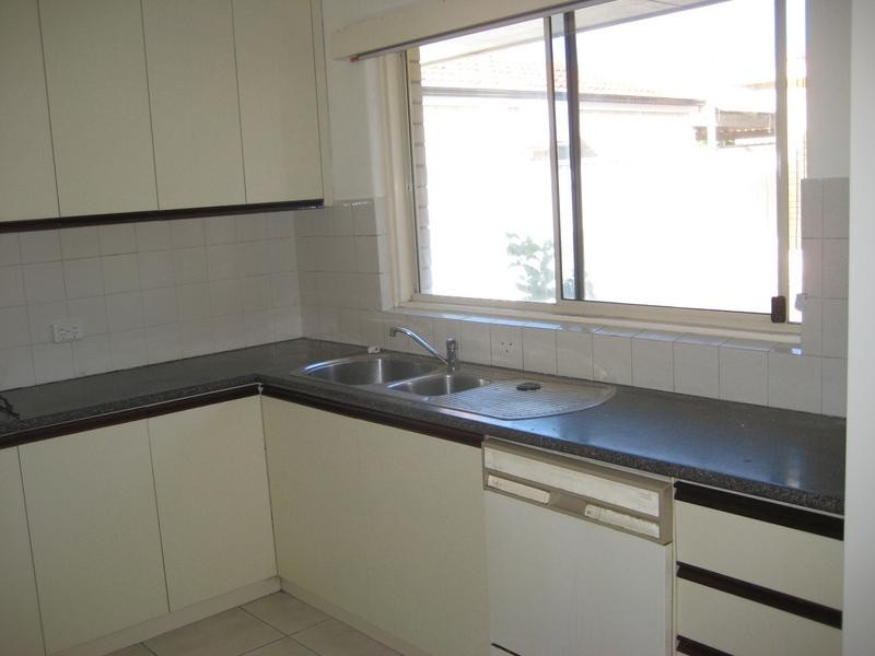 76 Riseley ST, Ardross WA 6153