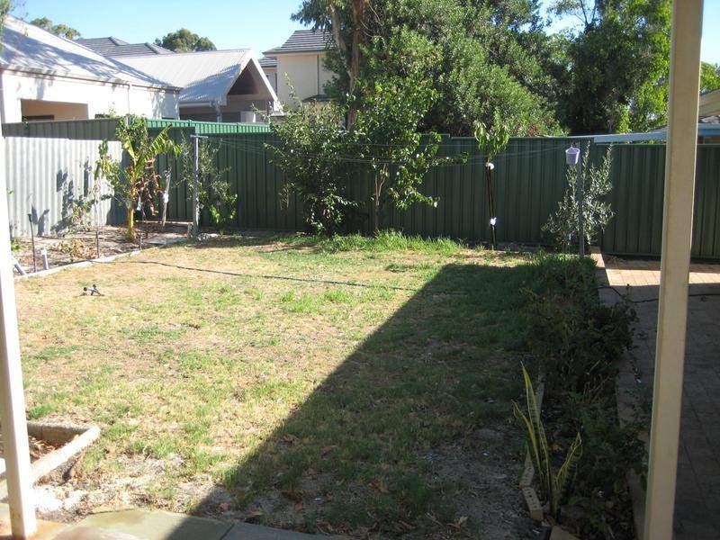 76 Riseley ST, Ardross WA 6153