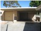 76 Riseley ST, Ardross WA 6153