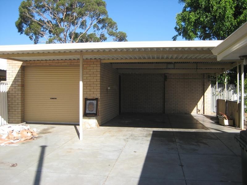 76 Riseley ST, Ardross WA 6153