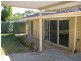 76 Riseley ST, Ardross WA 6153