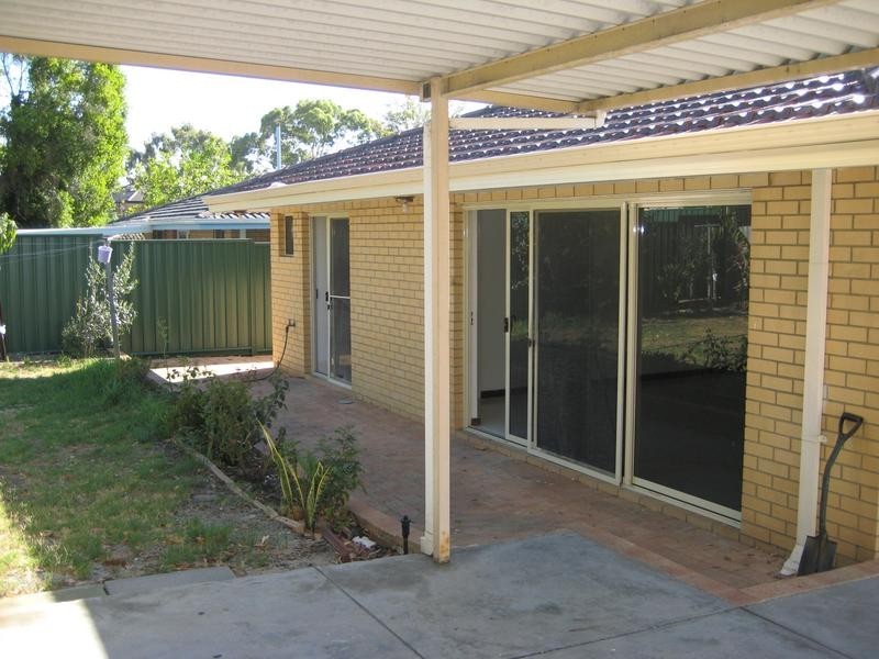 76 Riseley ST, Ardross WA 6153