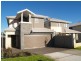 9/88 Cohn Street, Kewdale WA 6105