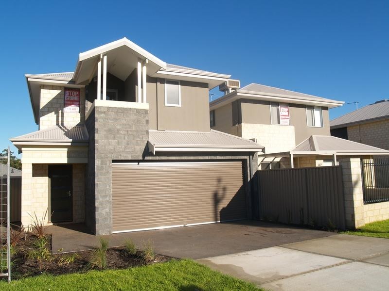 9/88 Cohn Street, Kewdale WA 6105