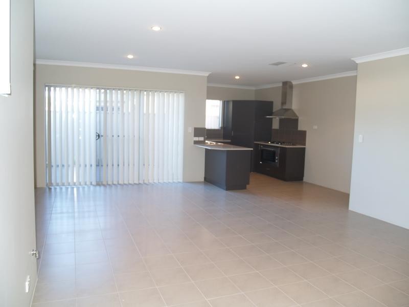 9/88 Cohn Street, Kewdale WA 6105