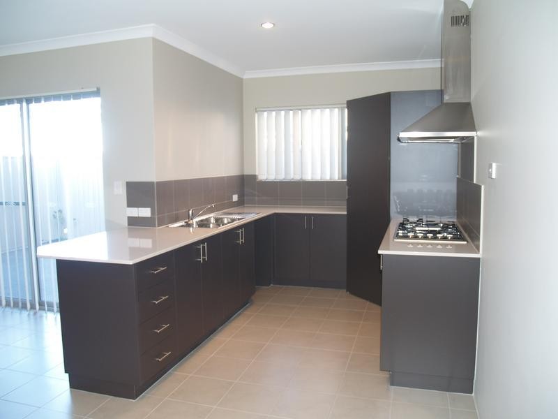 9/88 Cohn Street, Kewdale WA 6105
