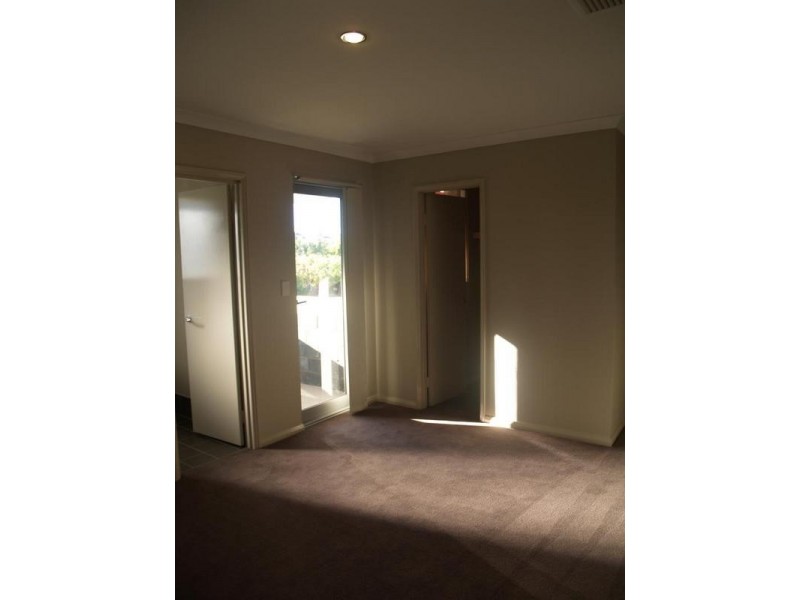 9/88 Cohn Street, Kewdale WA 6105