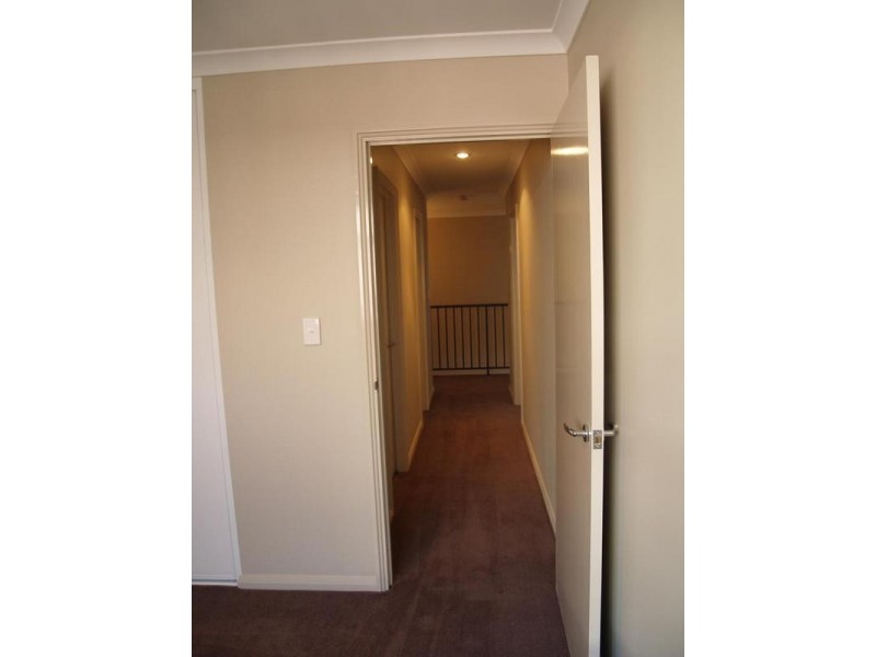 9/88 Cohn Street, Kewdale WA 6105
