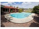 19 Corbett Way, Booragoon WA 6154