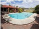 19 Corbett Way, Booragoon WA 6154