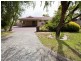 19 Corbett Way, Booragoon WA 6154