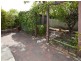 19 Corbett Way, Booragoon WA 6154