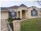 14 Westerway Terrace, North Lake WA 6163