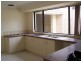 14 Westerway Terrace, North Lake WA 6163