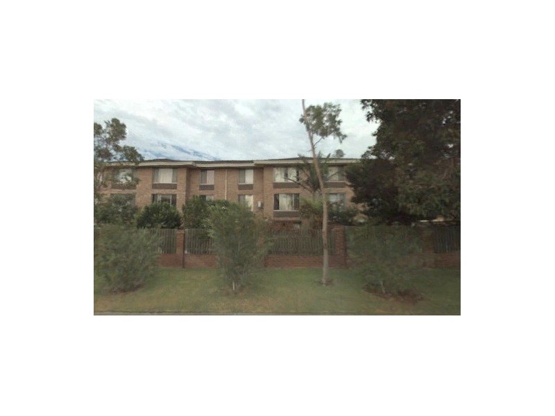 19/3 Burgundy Crescent, Spearwood WA 6163