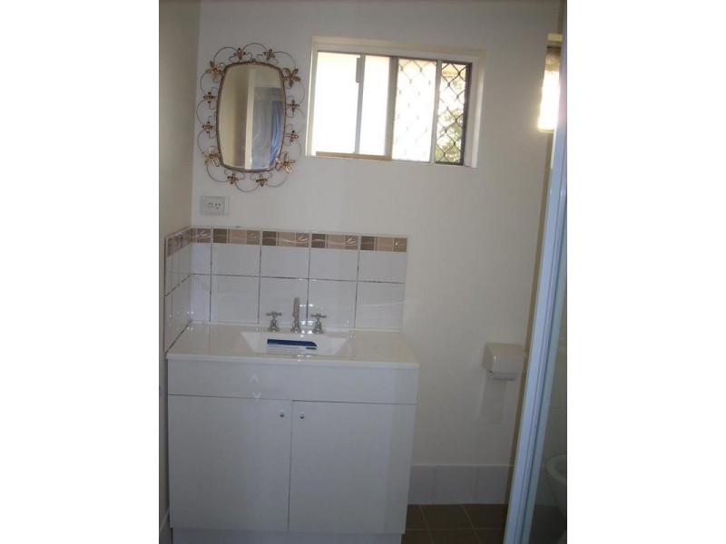 19/3 Burgundy Crescent, Spearwood WA 6163