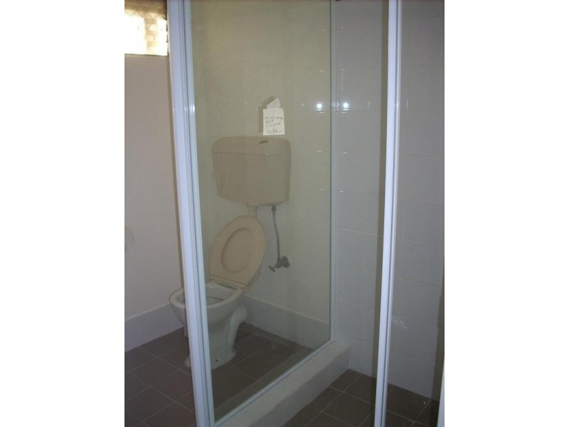 19/3 Burgundy Crescent, Spearwood WA 6163