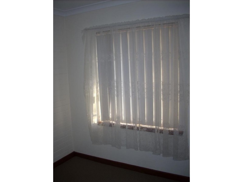 19/3 Burgundy Crescent, Spearwood WA 6163