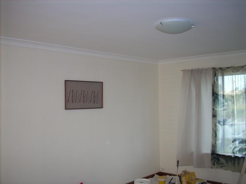 19/3 Burgundy Crescent, Spearwood WA 6163