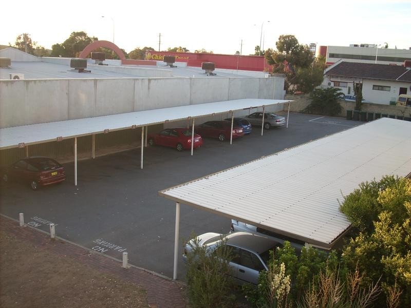 19/3 Burgundy Crescent, Spearwood WA 6163