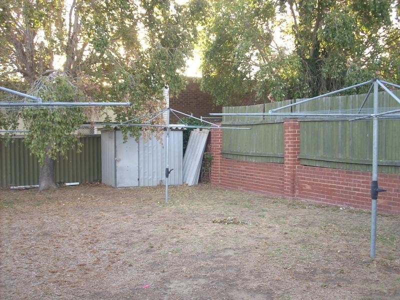 19/3 Burgundy Crescent, Spearwood WA 6163